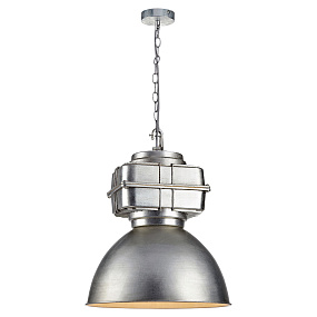 Подвесной светильник Lussole Loft MONSEY GRLSP-9826