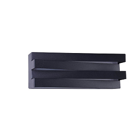 Бра светодиодное Vele Luce Rialto VL8122W21