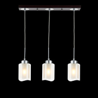 Подвесной светильник CITILUX Фортуна CL156232