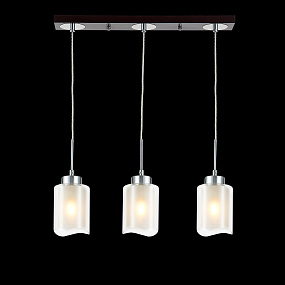 Подвесной светильник CITILUX Фортуна CL156232