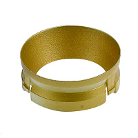 Кольцо для светильников серии DL18629 Donolux Ring DL18629 Gold C