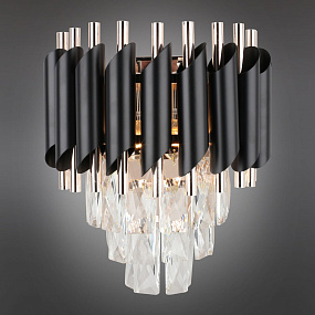 Бра Omnilux Certaldo OML-81801-02