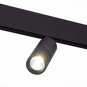 Магнитный трековый светодиодный светильник ST LUCE LEMMI ST365.446.12