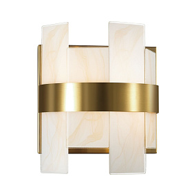Бра LUMION SHANTI 5269/2W