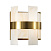 Бра LUMION SHANTI 5269/2W