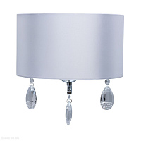 Бра MW-Light Нора 454021401