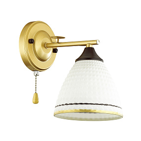 Бра LUMION BECKY 4544/1W
