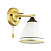Бра LUMION BECKY 4544/1W