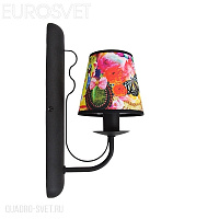 Бра NAMAT Dasza 3316 Dasza 1