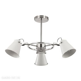 Люстра потолочная LUMION ARUDLIS 3591/3C