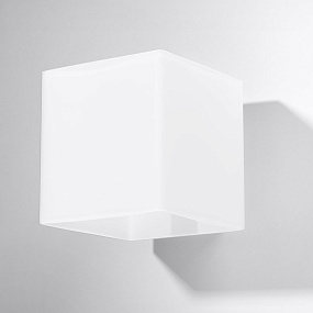 Бра Sollux Vici SL.0211