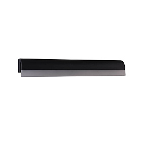 Бра светодиодное Vele Luce Loreto VL8172W21