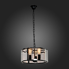Подвесной светильник ST Luce Peltro SL276.403.05