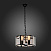 Подвесной светильник ST Luce Peltro SL276.403.05