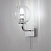 Бра CITILUX Арно CL120310