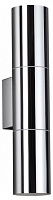 Бра Odeon Light BAZEL 4281/2WA