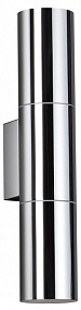 Бра Odeon Light BAZEL 4281/2WA