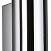 Бра Odeon Light BAZEL 4281/2WA