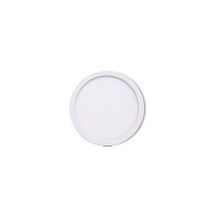 Настенный светодиодный светильник MANTRA SAONA C0184