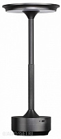 Светодиодая настольная лампа Odeon Light TET-A-TET 5034/6TL