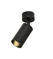 Накладной светильник KINK Light Кайко 07615-1,19