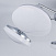 Люстра потолочная CITILUX Тамбо CL716251Wz