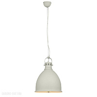 Подвесной светильник MarkSlojd HASTINGS 104588