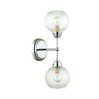 Бра LUMION EVERLY 4438/2W