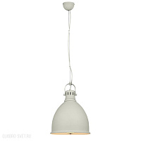 Подвесной светильник MarkSlojd HASTINGS 104588