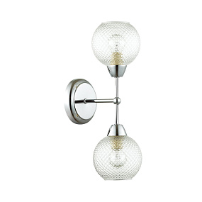 Бра LUMION EVERLY 4438/2W