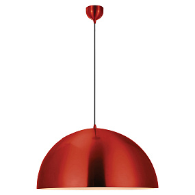 Подвесной светильник Lussole Loft SARATOGA GRLSP-9654