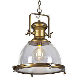 Подвес LUSSOLE LOFT LSP-9611