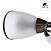 Люстра потолочная Arte Lamp INNOCENTE A6056PL-3AB