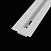 Трек однофазный 2м Maytoni Busbar trunkings TRX004-112W