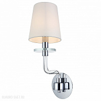 Бра Divinare Palermo 1700/02 AP-1