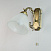 Бра CITILUX Латур CL413411