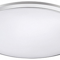 Светильник накладной влагозащищ. диммир. с датчиком движения NOVOTECH MASK 359213