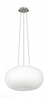 Подвес EGLO OPTICA 86815