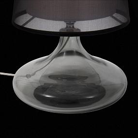 Настольная лампа ST Luce Ampolla SL974.404.01