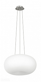 Подвес EGLO OPTICA 86815