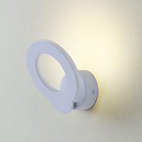 Бра CITILUX Декарт-4 CL704040