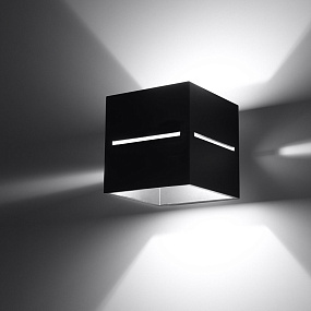 Бра Sollux Lobo SL.0204