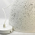 Подвес LUSSOLE LOFT LSP-9891