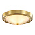 Настенно-потолочный светильник LUMION NINA 5259/2C