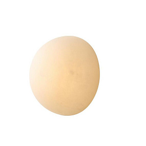 Бра L'Arte Luce Emi L29624