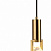 Настенный светодиодный светильник Odeon Light LIA 4372/5WL