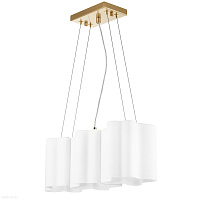 Подвесной светильник Lightstar Nubi 802133