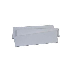 Бра светодиодное Vele Luce Accenti VL8131W21