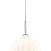 Подвесной светильник Vele Luce Bianco VL5714P31