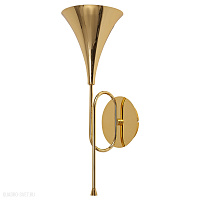 Бра MANTRA JAZZ 5898